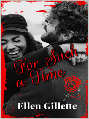 cover image of For Such a Time